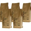 Kookpunt Rotterdam Blend Koffiebonen, 5kg