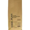 Kookpunt Rotterdam Blend Koffiebonen, 1kg