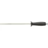 Kookpunt Round Diamond Aanzetstaal W7220, 23cm