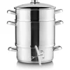 Kookpunt Sappan, 8L