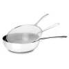 Kookpunt Silampos Europa Frituurpan, 24cm