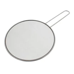 Kookpunt Spatdeksel SM108R-33, 33cm