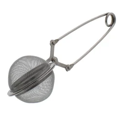 Kookpunt Thee-ei lepel SM600H-5, 5cm