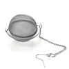 Kookpunt Thee-ei SM600S-6,5, 6,5cm