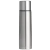 Kookpunt Thermosfles, 1L rvs