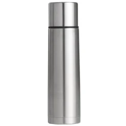 Kookpunt Thermosfles, 1L rvs