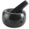 Kookpunt Vijzel SFMP-011, 13,5cm graniet