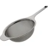 Kookpunt Zeef, 14cm extra sterk