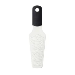 Kyocera Ceramic Multirasp CMG-25, 23cm