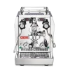 La Pavoni Botticelli Specialty 2B LPSGEG03EU