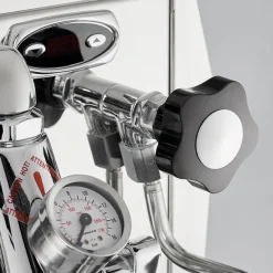 La Pavoni Botticelli Specialty 2B LPSGEG03EU