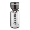 La Pavoni Cilindro Bonenmolen LPGGRI01EU