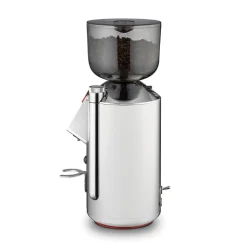 La Pavoni Cilindro Bonenmolen LPGGRI01EU