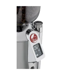 La Pavoni Cilindro Bonenmolen LPGGRI01EU
