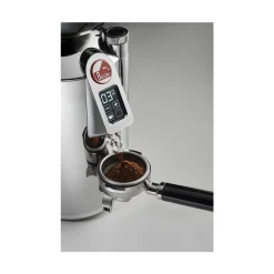 La Pavoni Cilindro Bonenmolen LPGGRI01EU