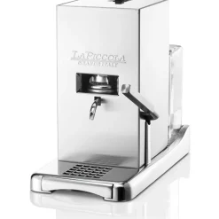 La Piccola Piccola ESE Espressomachine
