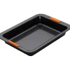 Le Creuset Anti-Aanbak Bakvorm, 33x27cm