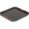 Le Creuset Anti-Aanbak Bakplaat, 31x31cm
