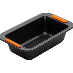 Le Creuset Anti-Aanbak Cakevorm, 29x17,5cm