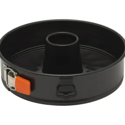 Le Creuset Anti-Aanbak Springvorm Tulband, 26cm