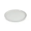 Le Creuset Coupe Dinerbord, 27cm meringue