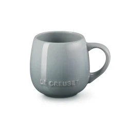 Le Creuset Coupe Mok, 0,3L sea salt