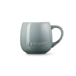 Le Creuset Coupe Mok, 0,3L sea salt