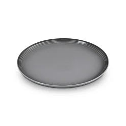 Le Creuset Coupe Ontbijtbord, 22cm flint