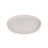 Le Creuset Coupe Ontbijtbord, 22cm shell pink