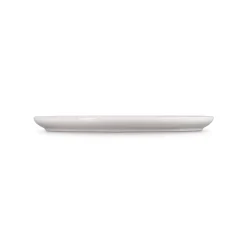 Le Creuset Coupe Ontbijtbord, 22cm shell pink