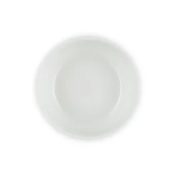 Le Creuset Coupe Ontbijtkom, 16cm meringue