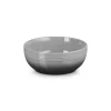 Le Creuset Coupe Ontbijtkom, 16cm flint