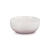 Le Creuset Coupe Ontbijtkom, 16cm shell pink