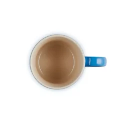 Le Creuset Espressomok, 0,1L azure