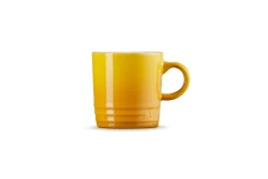 Le Creuset Espressomok, 0,1L nectar