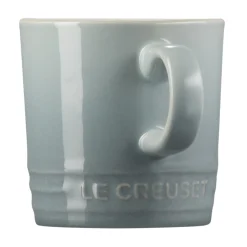 Le Creuset Espressomok, 0,1L sea salt