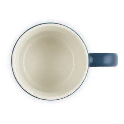 Le Creuset Espressomok, 0,1L nuit