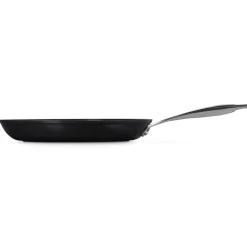 Le Creuset Essential Non-Stick Ceramic Koekenpan, 30cm