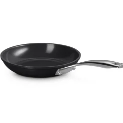 Le Creuset Essential Non-Stick Ceramic Koekenpan, 20cm