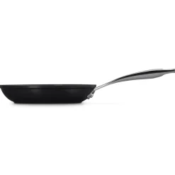 Le Creuset Essential Non-Stick Ceramic Koekenpan, 20cm