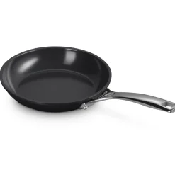 Le Creuset Essential Non-Stick Ceramic Koekenpan, 20cm