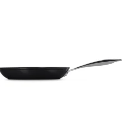 Le Creuset Essential Non-Stick Ceramic Koekenpannenset, 20+26cm