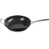 Le Creuset Essential Non-Stick Ceramic Sauteerpan, 28cm