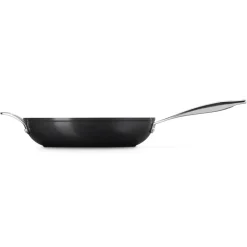 Le Creuset Essential Non-Stick Ceramic Sauteerpan, 28cm