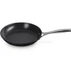 Le Creuset Essential Non-Stick Ceramic Koekenpan, 26cm