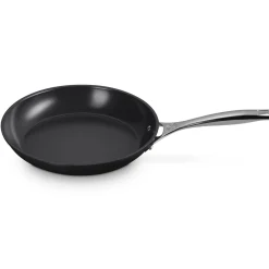 Le Creuset Essential Non-Stick Ceramic Koekenpan, 26cm