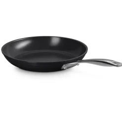 Le Creuset Essential Non-Stick Ceramic Koekenpan, 26cm
