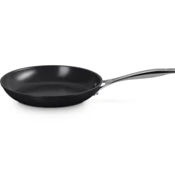 Le Creuset Essential Non-Stick Ceramic Koekenpan, 26cm