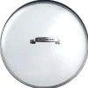 Le Creuset Glasdeksel, 26cm