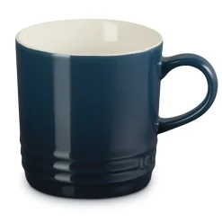 Le Creuset Koffiemok, 0,2L nuit
